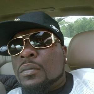 Meet your Posher, Moretta